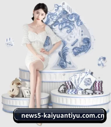 品牌诞生