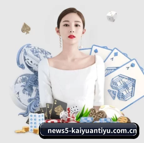 AI 革新